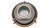 Centerforce ? Accessories Premium Throw Out Bearing / Clutch Release Bearing Fits Chevrolet Corvette 5.7L - N1401