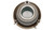 Centerforce ? Accessories Premium Throw Out Bearing / Clutch Release Bearing Fits Chevrolet/Pontiac Camaro and Firebird 5.7L - N1402