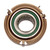 Centerforce ? Accessories Premium Throw Out Bearing / Clutch Release Bearing Fits Chevrolet/Pontiac Camaro and Firebird 5.7L - N1402