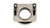 Centerforce ? Accessories Premium Throw Out Bearing / Clutch Release Bearing Fits American Motors/Ford/Jeep/Mercury Cars and Trucks 6/8 Cyl - N1439
