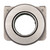 Centerforce ? Accessories Premium Throw Out Bearing / Clutch Release Bearing Fits American Motors/Ford/Jeep/Mercury Cars and Trucks 6/8 Cyl - N1439