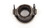 Centerforce ? Accessories Premium Throw Out Bearing / Clutch Release Bearing Fits Dodge/Plymouth Cars and Trucks 6/8 Cyl - N1463