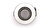 Centerforce ? Accessories Premium Throw Out Bearing / Clutch Release Bearing Fits Dodge/Plymouth Cars and Trucks 6/8 Cyl - N1463