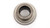 Centerforce ? Accessories Premium Throw Out Bearing / Clutch Release Bearing Fits American Motors/Jeep Cars and Trucks 6/8 Cyl - N1489