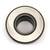 Centerforce ? Accessories Premium Throw Out Bearing / Clutch Release Bearing Fits American Motors/Jeep Cars and Trucks 6/8 Cyl - N1489