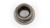 Centerforce ? Accessories Premium Throw Out Bearing / Clutch Release Bearing Fits American Motors/Jeep Cars and Trucks 6/8 Cyl - N1491
