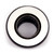 Centerforce ? Accessories Premium Throw Out Bearing / Clutch Release Bearing Fits American Motors/Jeep Cars and Trucks 6/8 Cyl - N1491