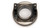 Centerforce ? Accessories Premium Throw Out Bearing / Clutch Release Bearing Fits Ford Cars 6.4L/7.0L - N1493
