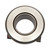 Centerforce ? Accessories Premium Throw Out Bearing / Clutch Release Bearing Fits Ford Cars 6.4L/7.0L - N1493