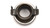 Centerforce ? Accessories Premium Throw Out Bearing / Clutch Release Bearing Fits Dodge/Plymouth Cars 7.0L/7.2L - N1703