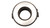Centerforce ? Accessories Premium Throw Out Bearing / Clutch Release Bearing Fits Dodge/Plymouth Cars 7.0L/7.2L - N1703