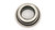 Centerforce ? Accessories Premium Throw Out Bearing / Clutch Release Bearing Fits Ford/Mercury/Merkur Cars and Trucks - N1714