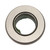 Centerforce ? Accessories Premium Throw Out Bearing / Clutch Release Bearing Fits Ford/Mercury/Merkur Cars and Trucks - N1714