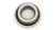 Centerforce ? Accessories Premium Throw Out Bearing / Clutch Release Bearing Fits - Cars and Trucks - N1716