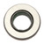 Centerforce ? Accessories Premium Throw Out Bearing / Clutch Release Bearing Fits - Cars and Trucks - N1716