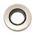 Centerforce ? Accessories Premium Throw Out Bearing / Clutch Release Bearing Fits Buick/Cadillac/Chevrolet/Oldsmobile/Pontiac Cars 4/6 Cyl - N1725