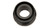 Centerforce ? Accessories Premium Throw Out Bearing / Clutch Release Bearing Fits Ford Cars and Trucks 4/6 Cyl - N1738