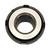 Centerforce ? Accessories Premium Throw Out Bearing / Clutch Release Bearing Fits Ford Cars and Trucks 4/6 Cyl - N1738