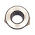 Centerforce ? Accessories Premium Throw Out Bearing / Clutch Release Bearing Fits Jeep Trucks 2.5L - N1743