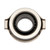 Centerforce ? Accessories Premium Throw Out Bearing / Clutch Release Bearing Fits Buick/Chevrolet/Oldsmobile/Pontiac Cars 4/6 Cyl - N1747