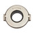Centerforce ? Accessories Premium Throw Out Bearing / Clutch Release Bearing Fits Buick/Chevrolet/Oldsmobile/Pontiac Cars 4/6 Cyl - N1747