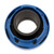 Centerforce ? Accessories Premium Throw Out Bearing / Clutch Release Bearing Fits Ford/Mazda Cars and Trucks - N1750