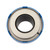 Centerforce ? Accessories Premium Throw Out Bearing / Clutch Release Bearing Fits Ford/Mazda Cars and Trucks - N1750