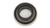 Centerforce ? Accessories Premium Throw Out Bearing / Clutch Release Bearing Fits Ford Trucks 7.3L/7.5L - N1753