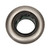 Centerforce ? Accessories Premium Throw Out Bearing / Clutch Release Bearing Fits Ford Trucks 7.3L/7.5L - N1753