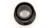 Centerforce ? Accessories Premium Throw Out Bearing / Clutch Release Bearing Fits Dodge/Ford/Mercury/SRT Cars and Trucks - N1754