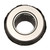 Centerforce ? Accessories Premium Throw Out Bearing / Clutch Release Bearing Fits Dodge/Ford/Mercury/SRT Cars and Trucks - N1754