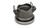Centerforce ? Accessories Premium Throw Out Bearing / Clutch Release Bearing Fits Dodge/Isuzu/Jeep Trucks - N1764