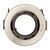 Centerforce ? Accessories Premium Throw Out Bearing / Clutch Release Bearing Fits Dodge/Isuzu/Jeep Trucks - N1764