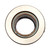 Centerforce ? Accessories Premium Throw Out Bearing / Clutch Release Bearing Fits Dodge/Ram Cars and Trucks 10/6 Cyl - N1774