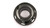 Centerforce ? Accessories Premium Throw Out Bearing / Clutch Release Bearing Fits Chevrolet/GMC/Pontiac Cars and Trucks - N1777