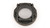Centerforce ? Accessories Premium Throw Out Bearing / Clutch Release Bearing Fits Ford Cars and Trucks 6.0L/7.3L - N4170