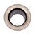 Centerforce ? Accessories Premium Throw Out Bearing / Clutch Release Bearing Fits Ford Cars and Trucks 6.0L/7.3L - N4170