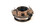 Centerforce ? Accessories Premium Throw Out Bearing / Clutch Release Bearing Fits Toyota Tacoma 3.5L - N5150