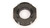 Centerforce ? Accessories Premium Throw Out Bearing / Clutch Release Bearing Fits Audi/Volkswagen Cars - N8031