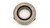 Centerforce ? Accessories Premium Throw Out Bearing / Clutch Release Bearing Fits Audi/Volkswagen Cars - N8031