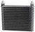 13 Row Atomic-Cool Plate & Fin Replacement Oil Cooler -8AN - 15851