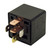 Replacement 40/60 Amp Relay for #16763 & #16765 Relay Harnesses - 16764
