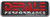 Low Profile Pressure Relief Sandwich Adapt. w/ 3/8" NPT Ports & 13/16"-16 Thread - 25771