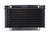9 Row Series 9000 Plate & Fin Cooler 1/2" NPT - 33602