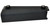 10 Row Stack Plate Scoop Cooler -10AN 7/8"-14 O-ring - 50100