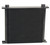 34 Row Series 10000 Stack Plate Fluid Cooler -10AN O-ring Female - 53478