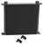 34 Row Series 10000 Stack Plate Fluid Cooler 90 degree swivel -6AN - 53486