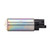 High Performance In-Tank Fuel Pump Kit - 71006