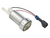 High Performance In-Tank Fuel Pump Kit - 71011