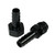 5/8" Inverted Flare Cooling Line Radiator Adaptor Fitting Kit - 13018